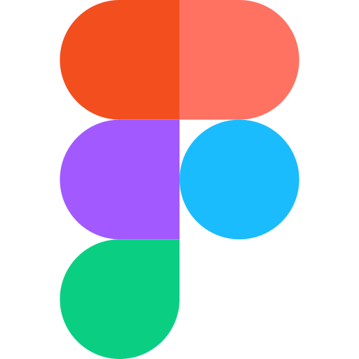 Figma logo
